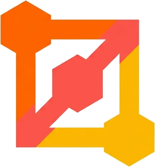 Path-IoC logo